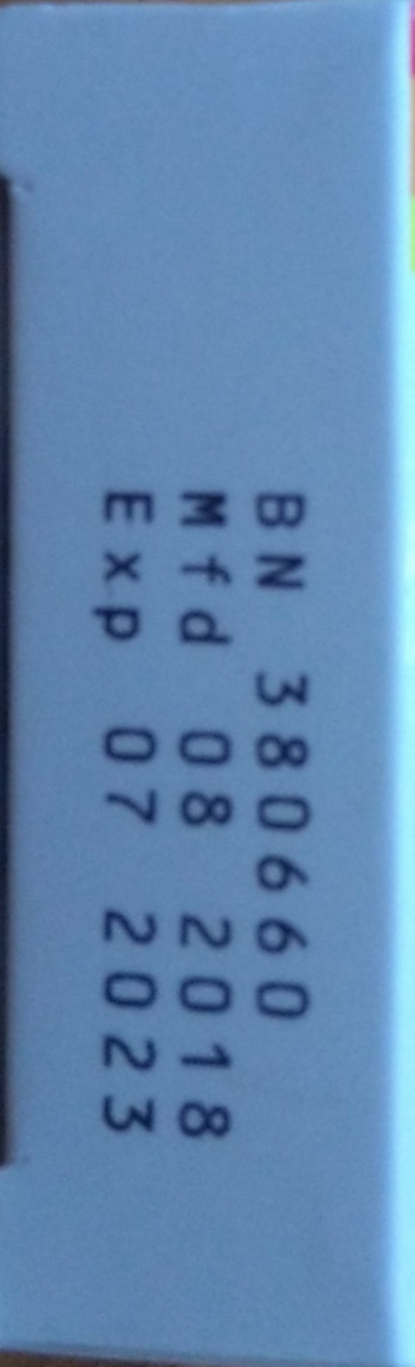 Zentel Comprimés 400mg